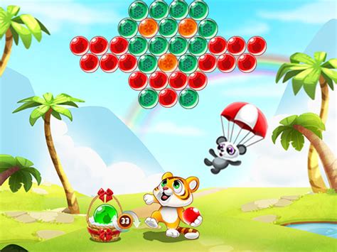 bubble craze|bubble shooter classic match 3.